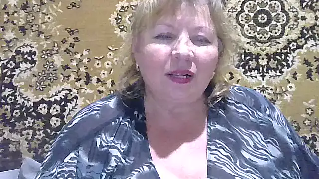 Chat XXX en directo de LediMelissa