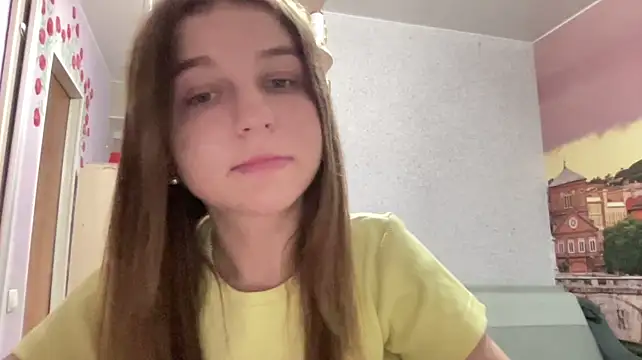 HwaTrippel Webcam-Show