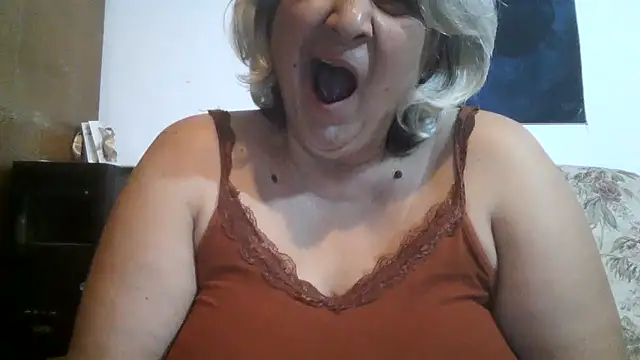 Živý XXX chat ExquisiteMature