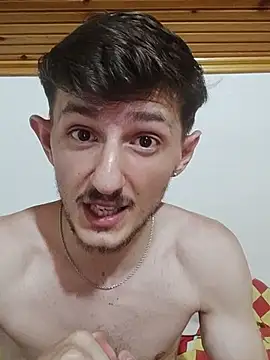 mamihso1 Live XXX-chat