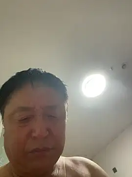 vip889900 网络视讯表演