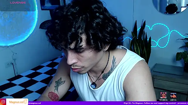 no_face_69 – webcam-show