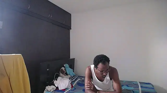 axel_rios_ Chat XXX live