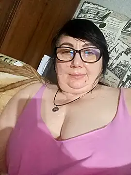 MariSwan222 Webcam Show