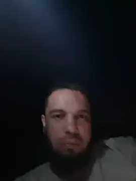 Webkamerová show Liliesmka