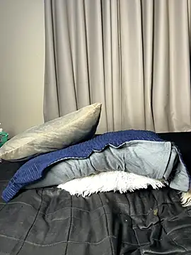 JJsbigbootywify Chat XXX live