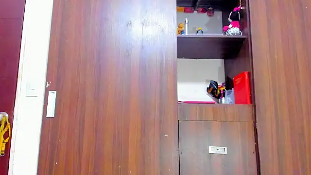 Dreamastercum_ 라이브 XXX 채팅