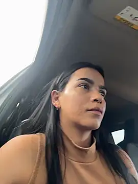 Melissa_Rendon 라이브 XXX 채팅