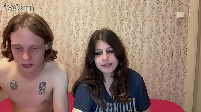 Crystal_Love_Porn Live XXX-Chat