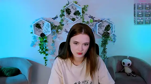 liana_kisses 라이브 XXX 채팅