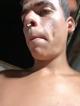 PrincesLeo 现场XXX聊天