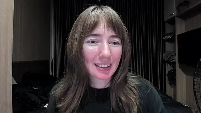 bekkawell 라이브 XXX 채팅