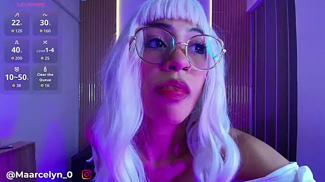 TOOKIOG_ Chat XXX in diretta