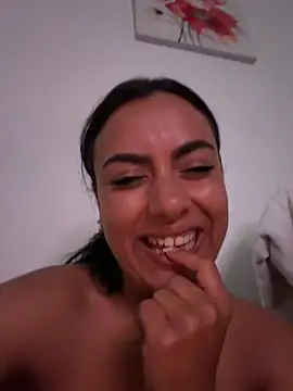 Elyza_Ibarra Obrolan Langsung XXX