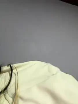 Show webcam de Valery_Salmons
