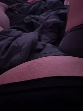hellakiki21 Webcam-Show