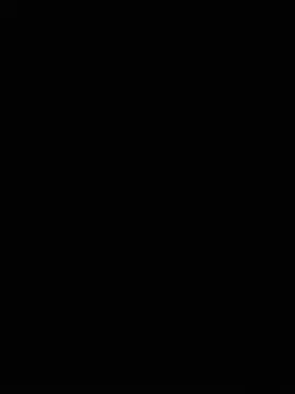 DanOnCam Webcam-Show
