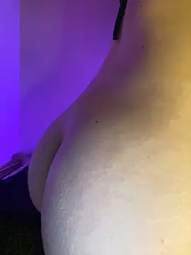 Chat XXX ao vivo de Beca-Kevin