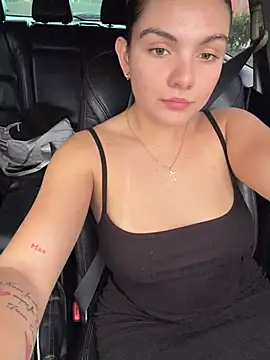 Eva_stark10 live XXX chat
