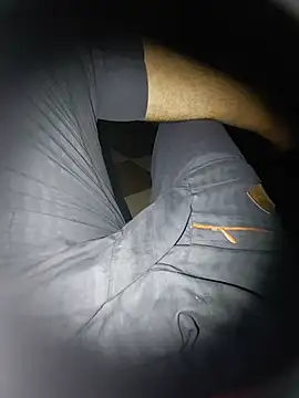 Mohammed875 ওয়েবক্যাম শো