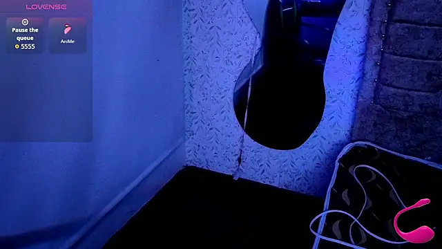 adalya_yのライブXXXチャット