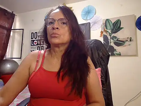 Samantha71_ XXX чат на живо