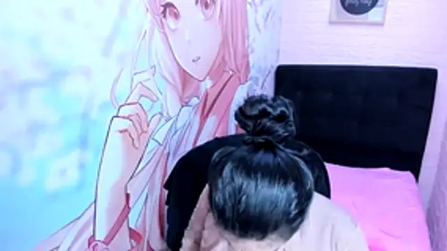 AllysonMilf69 라이브 XXX 채팅