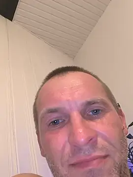 Živý XXX chat AttractiveSilk5