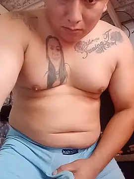 โชว์เว็บแคมของ 69-pene_rico