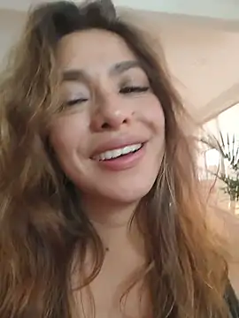 foxxy_lover Live XXX Chat