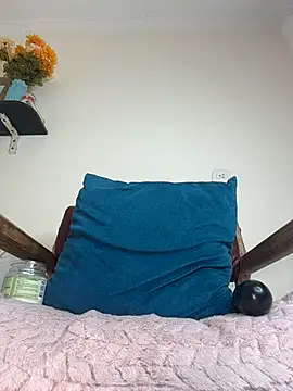 LilaRvsh's Live XXX Chat