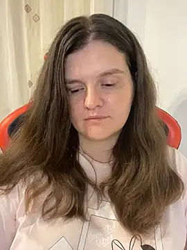 ChubbyBae Live XXX Chat