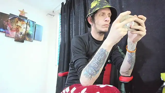 Jeff_Walton@xh Live XXX-chat