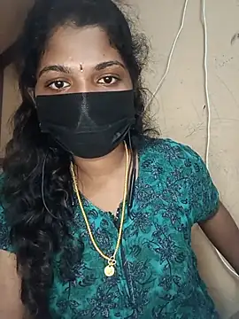 tamilsaisree Live XXX Chat