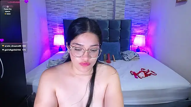 Alison_ski2n Live XXX chat