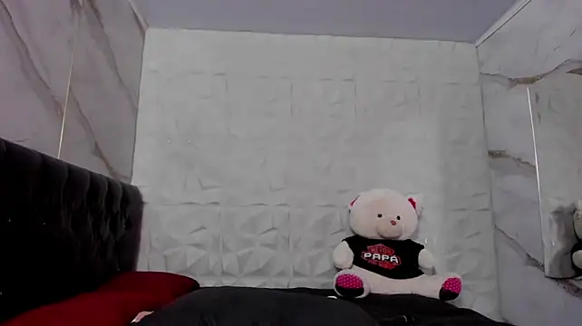Živý XXX chat rosalia-04