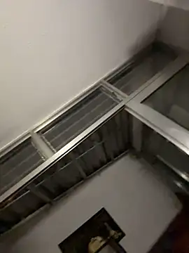 AlphaMasterXxx Live XXX Chat
