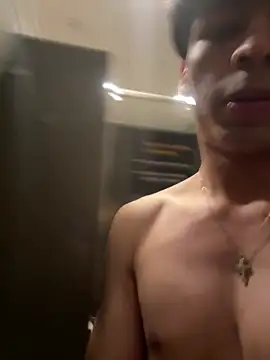 The_Conquer 라이브 XXX 채팅