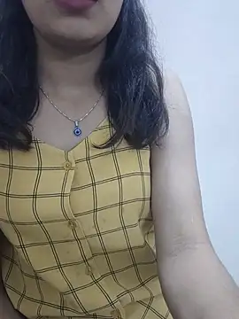 Ritika_jha01 Live XXX-Chat