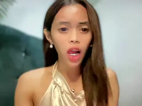 spicy_margaritaxxx Live XXX Chat