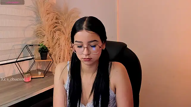 sweet__obsession__'s Live XXX Chat