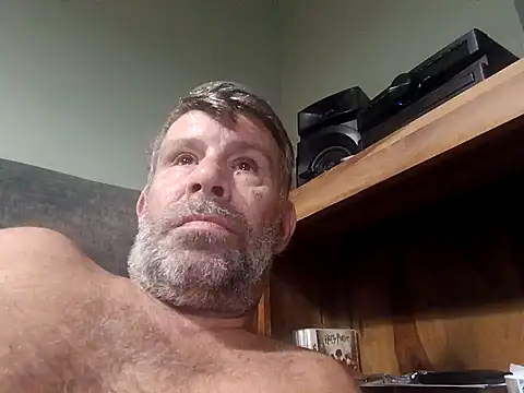 צ'אט XXX בשידור חי של stud2512
