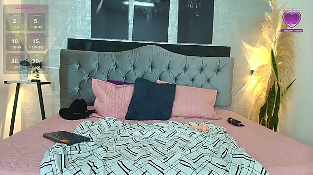 celeste__sweet 라이브 XXX 채팅