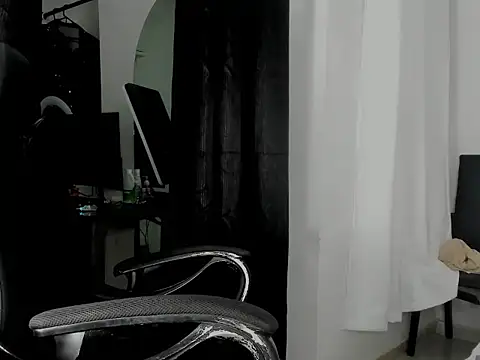 master_badboy Live XXX-chat