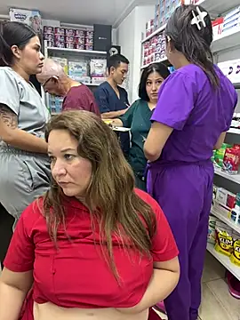 دردشة kandalove الجنسية المباشرة