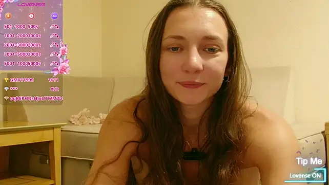 Milky_flexy_cat Live XXX-chat