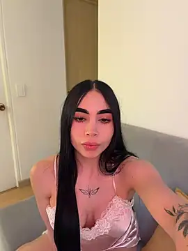 tamy_xoo live XXX chat