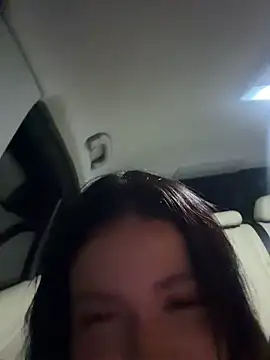 Rafaellaz's Webcam Show