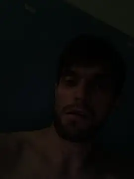 fogekaro3n Live XXX chat