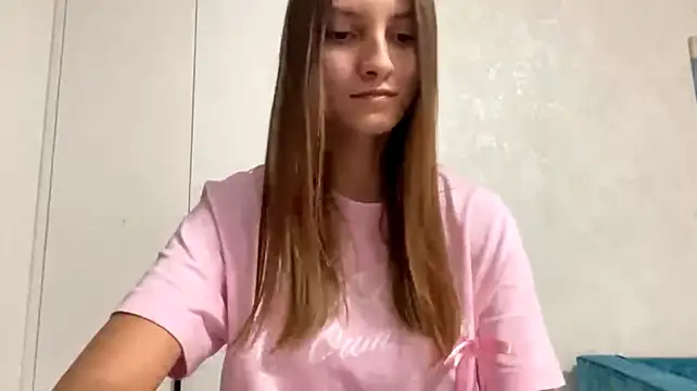 ErgoticEther Live XXX-chat